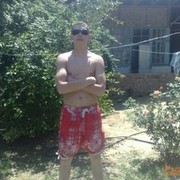  ,   Aleksandr, 38 ,   ,   , c 