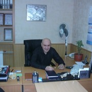  ,   , 58 ,   ,   , c 