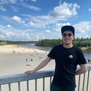 ���������� �����-���������, ���� ������� ����, 30 ���, ������������ ��� ������, ����� � ���������