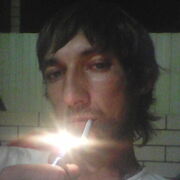 ���������� ���������, ���� ������� �����, 40 ���, ������������ ��� c�������� ���������