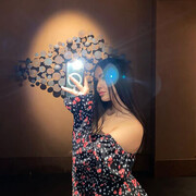 ���������� ������, ���� ������� ��������, 24 ����, ������������ ��� ������, ����� � ���������, c�������� ���������