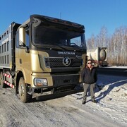 ���������� ������������, ���� ������� ������, 103 ����, ������������ ��� ������, ����� � ���������