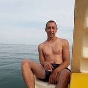 ���������� ���������, ������� ����, 33