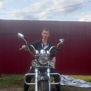 ���������� ����, ���� ������� ���������, 31 ���, ������������ ��� ������, ����� � ���������, c�������� ���������, ���������