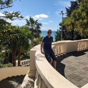  ,   Ilya, 36 ,   ,   , c , 