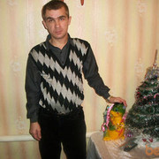 ���������� ������, ���� ������� �����, 48 ���, ������������ ��� ������, ����� � ���������, c�������� ���������