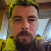  ,   , 29 ,   c 