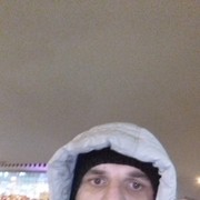  ,   Vito, 41 ,   