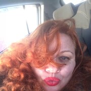  ,   , 56 ,   ,   