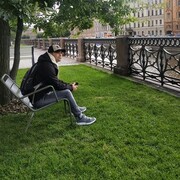 ���������� �����, ���� ������� Alexlange, 43 ����, ������������ ��� ������, ����� � ���������