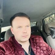  ,   , 38 ,   ,   