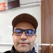 ���������� ������, ���� ������� �����, 40 ���, ������������ ��� ������, ����� � ���������