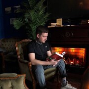 ���������� ������, ���� ������� ��������, 29 ���, ������������ ��� ������, ����� � ���������, c�������� ���������, ���������