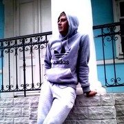 ���������� �����, ���� ������� �������, 37 ���, ������������ ��� ������