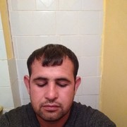  ,   , 34 ,   ,   , c , 
