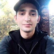  ,   , 27 ,   ,   