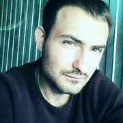  ,   , 35 ,   ,   , c 