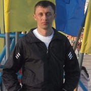 ���������� ���������, ������� ��������, 44