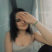  ,  , 23