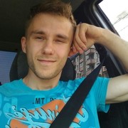   ,   Maxime, 34 ,   ,   , c , 