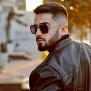 ���������� �������������, ������� ������, 44