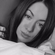 ���������� ������-��-����, ���� ������� �������, 30 ���, ������������ ��� ������, ����� � ���������, c�������� ���������, ���������