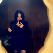  ,   Nata, 32 ,   ,   