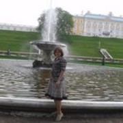  ,   , 38 ,     , c 