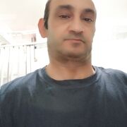  Caino,  Paky, 52