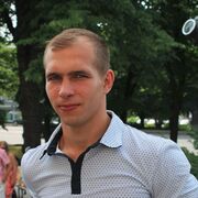  ,   Vitalik, 27 ,   ,   