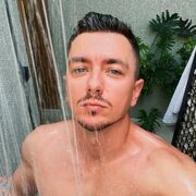 ���������� �������, ���� ������� ����, 40 ���, ������������ ��� ������, ����� � ���������, c�������� ���������