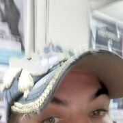  ,   , 53 ,   ,   