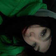  -,   , 25 ,   ,   