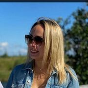  ,   , 45 ,   ,   , c , 