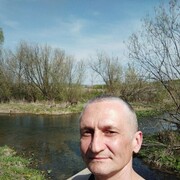  ,   , 46 ,   ,   