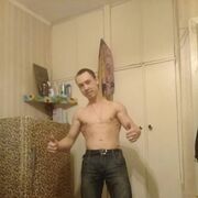  ,   , 36 ,   ,   , c , 