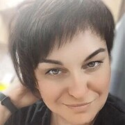  ,   , 42 ,   ,   , 