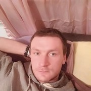  ,   , 40 ,     , c 