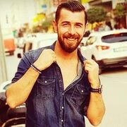  Mercan,   Ozgur, 33 ,   ,   