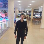 ���������� �����������, ���� ������� ���, 28 ���, ������������ ��� ������, ����� � ���������