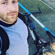 ���������� ���������, ���� ������� ������, 40 ���, ������������ ��� ������, ����� � ���������