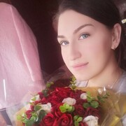  ,   , 36 ,   , 