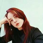  ,   Arina, 23 ,   ,   