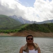  ,   , 40 ,   ,   , c 