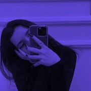 ���������� ������, ���� ������� ������, 22 ����, ������������ ��� ����� � ���������, c�������� ���������