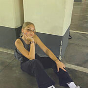 ���������� �����������, ����