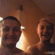  ,   Alex, 45 ,   ,   , c 
