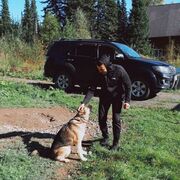 ���������� �����������, ���� ������� �������, 33 ����, ������������ 