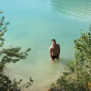 ���������� ���������, ���� ������� ������, 31 ���, ������������ ��� ������, ����� � ���������, c�������� ���������