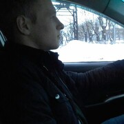 ���������� ������, ���� ������� Valentin, 33 ����, ������������ ��� ������, ����� � ���������, c�������� ���������